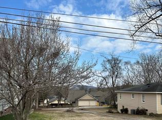 1305 Highland Ave SE, Huntsville, AL 35801