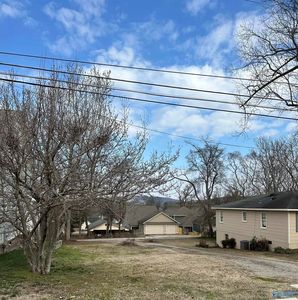 1305 Highland Ave SE, Huntsville, AL, 35801