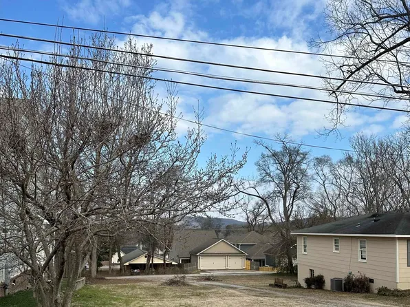 1305 Highland Ave SE, Huntsville, AL 35801