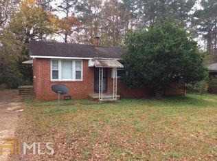 359 Blair, Atlanta, GA