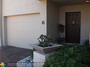 1223 Hillsboro Mile APT 6, Hillsboro Beach, FL 33062
