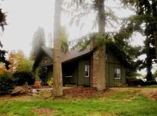 2907 122nd Ave E, Edgewood, WA 98372