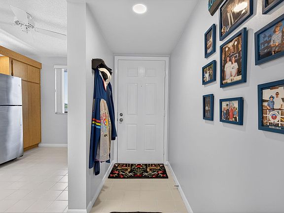 3rd image of 2441 Village Boulevard #405