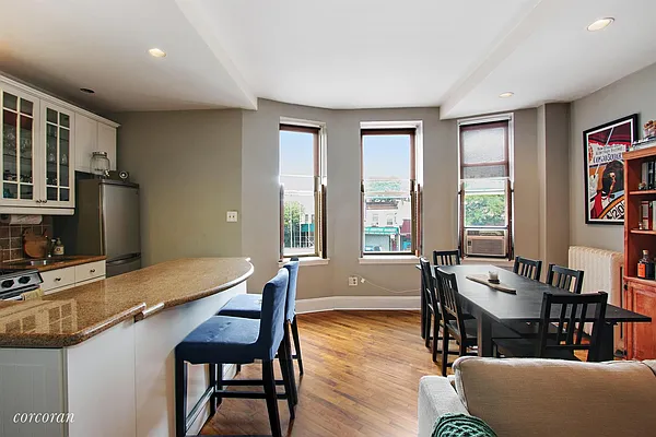 Rented by Corcoran | media 19