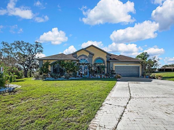 129 N Skyflower Point