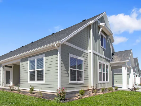 133 N 3830 W, West Point, UT 84015