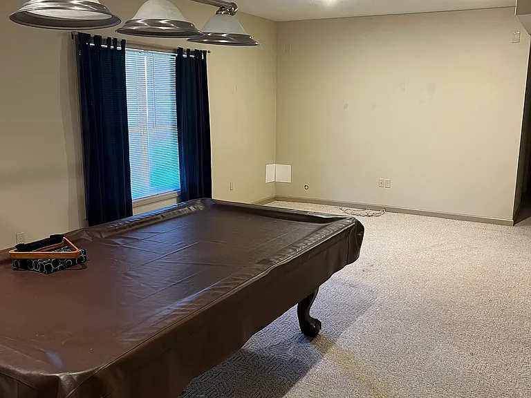 292 Oak Meadow Dr — Photo 8