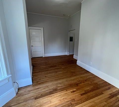 5th image of 2152 Pine St #7