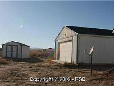 5th image of 3770 Blue Stallion Dr