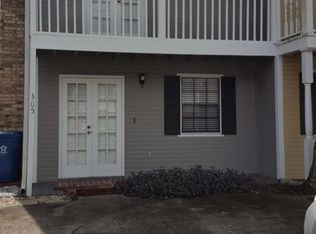 305 Rue Chartres, Lafayette, LA 70508