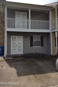 305 Rue Chartres, Lafayette, LA, 70508