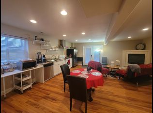 4883 Feathers Way, Colorado Springs, CO 80922