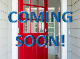 1311 Baxter St, Knoxville, TN 37921