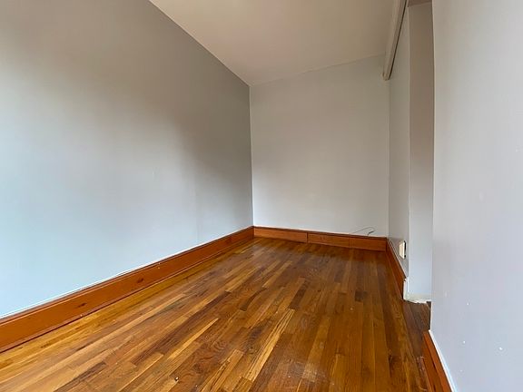 5th image of 920 Atlantic Ave #3