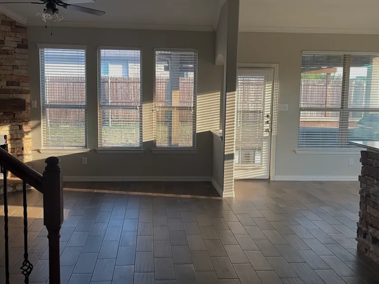 1337 Zanna Grace Way — Photo 2