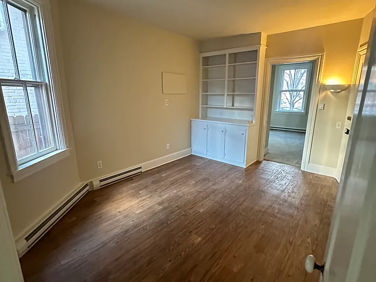 76 W Pomfret St #1 — Photo 2