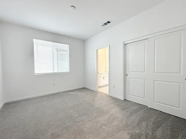 3197 Silo Paseo — Photo 27