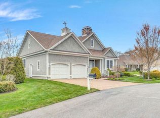 4 Kettle Close St, Westerly, RI 02891