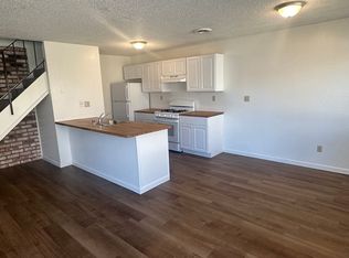 3057 Zanetta Dr #B, Marina, CA
