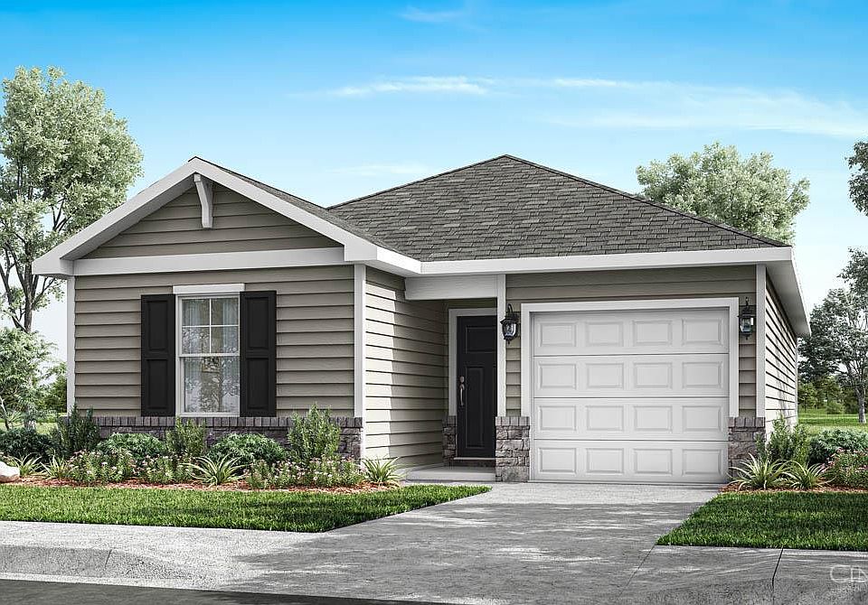 1st image of 101 Chakeres Way