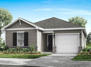 101 Chakeres Way, Wilmington, OH 45177