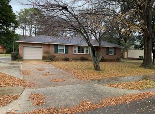 7310 Chadwell Rd SW, Huntsville, AL 35802