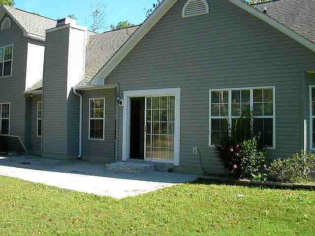 2nd image of 319 Ashwood Ln