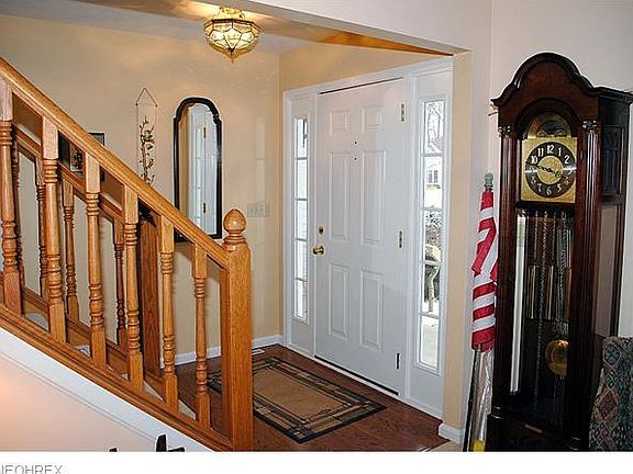 2nd image of 2808 Haggett Dr