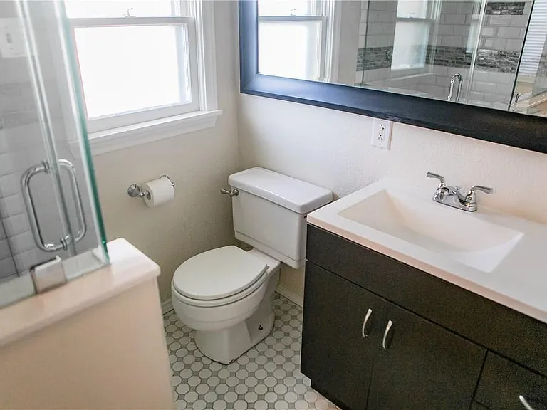 1325 Smilax Ave — Photo 13