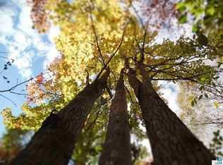 Hegstrom Rd, Ashland, WI 54806