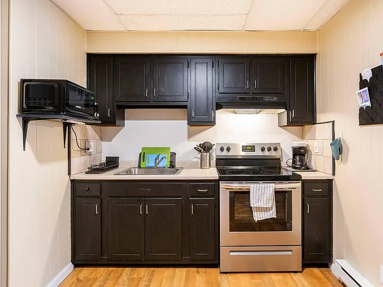 1434 W Ritner St #3 — Photo 4