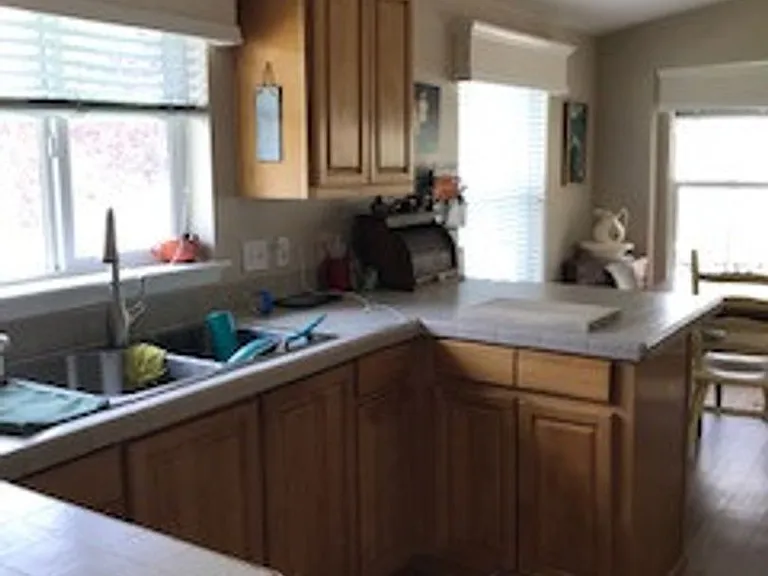 18483 Vista Dr — Photo 8