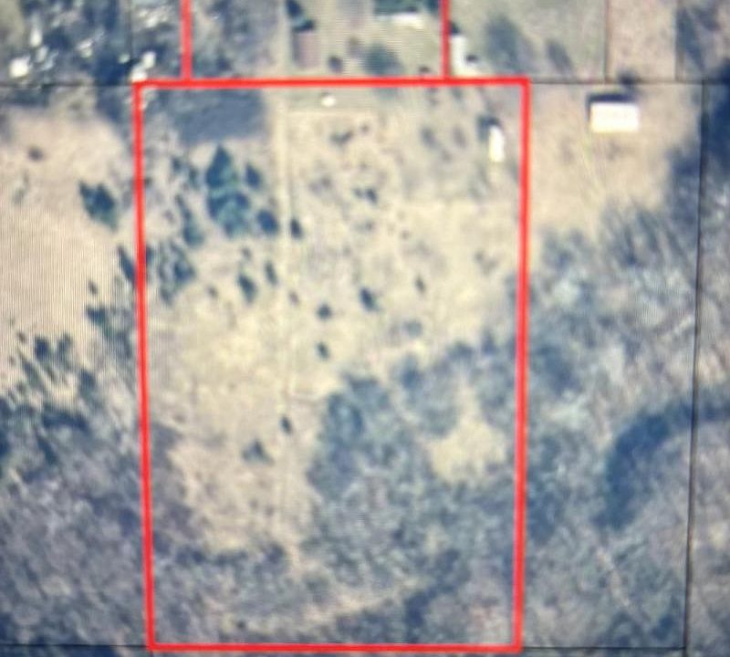 2nd image of 5082 E Bay City Forestville Rd