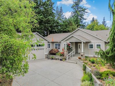 941 Cambell Street, Camano Island, WA, 98282