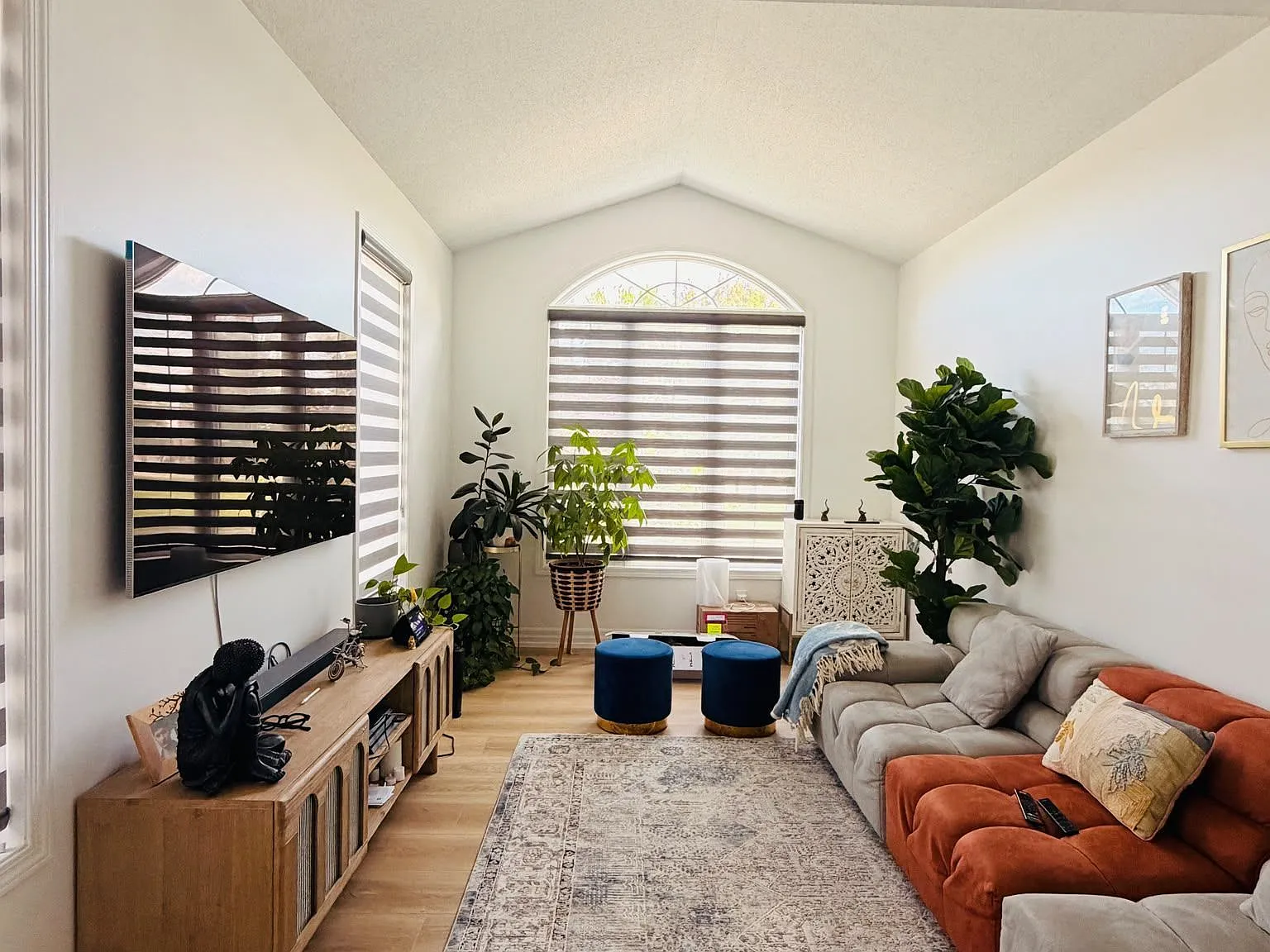 4 bed, $3,500 — Photo 3