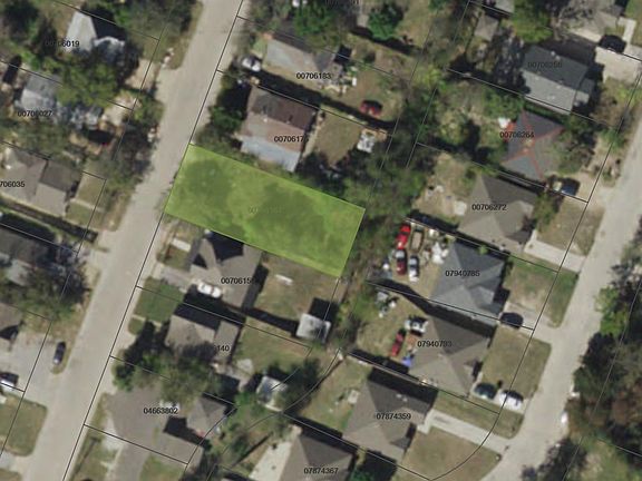 4th image of 2614 Hale Ave