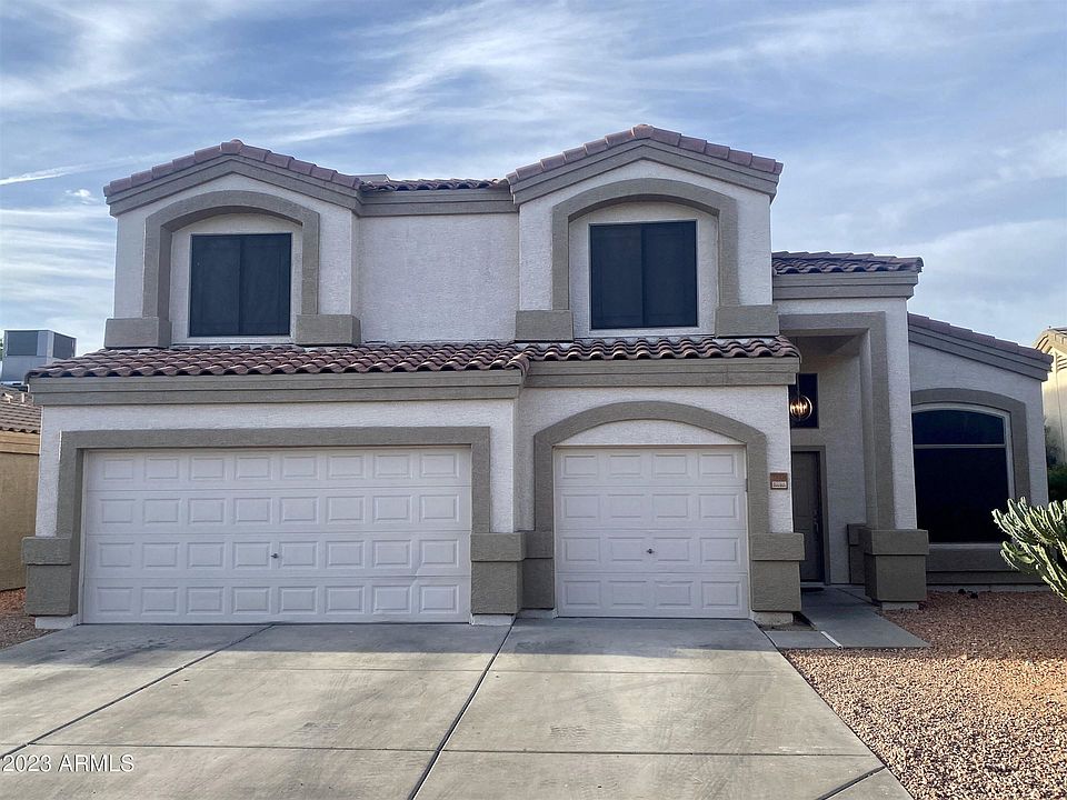 1st image of 13009 W Crocus Dr