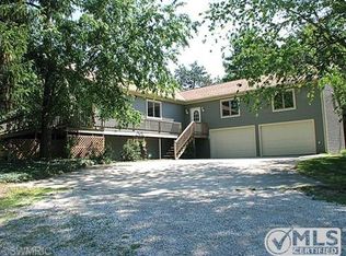 14861 Blair St, Holland, MI 49424