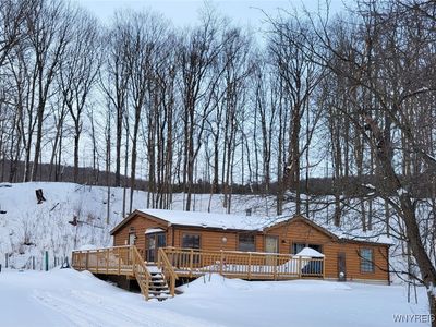 7140 Maples Rd, Little Valley, NY, 14755