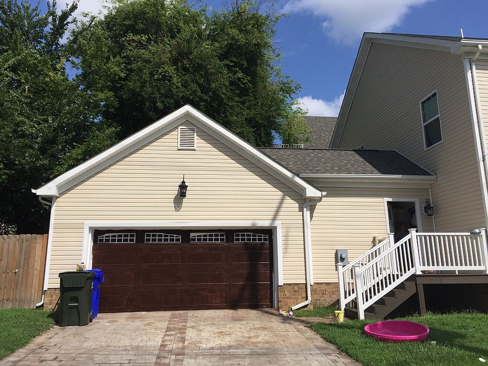 2nd image of 324 35th St