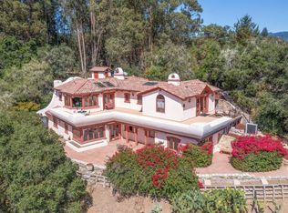 294 Allan Ln, Watsonville, CA 95076