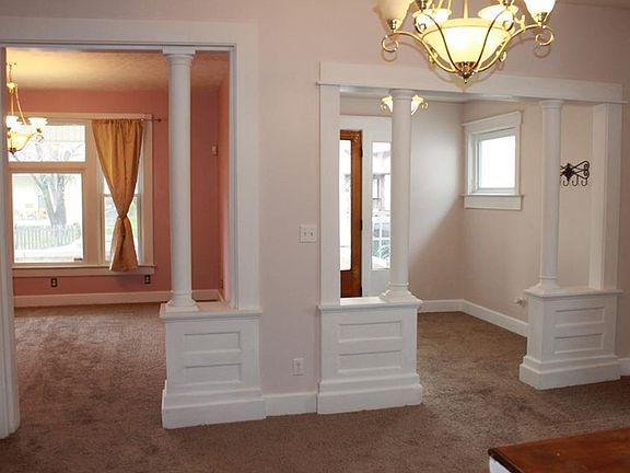 3rd image of 1605 Hoyt Ave