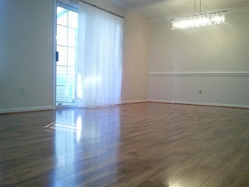 3rd image of 3825 Lasalle Dr APT 108