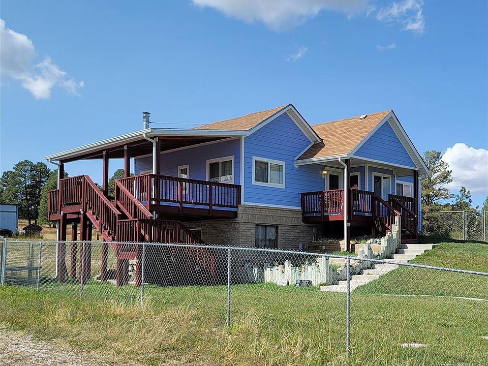 1st image of 1125 Paddock Street
