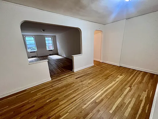 Rented by Queens Apartments Realty LLC | media 1