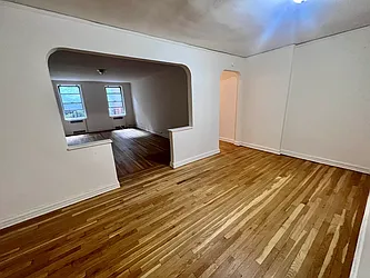 Rented by Queens Apartments Realty LLC