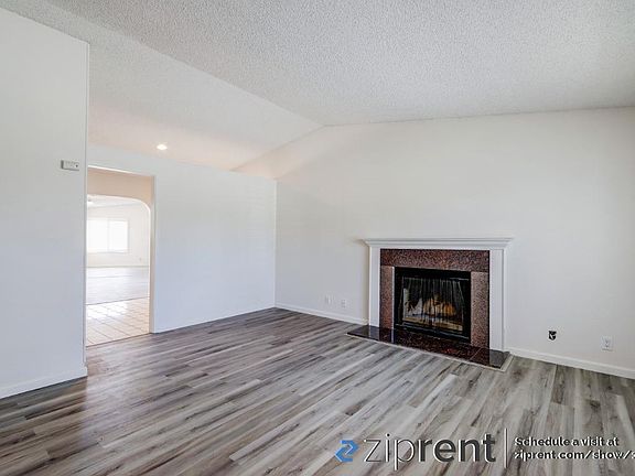 2nd image of 1146 Ballard Ct