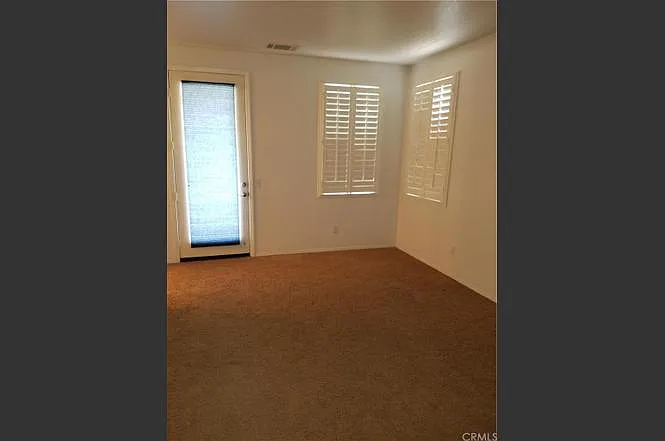 11210 Sunkist Dr #1 — Photo 9