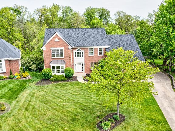 5th image of 6980 Lindley Way
