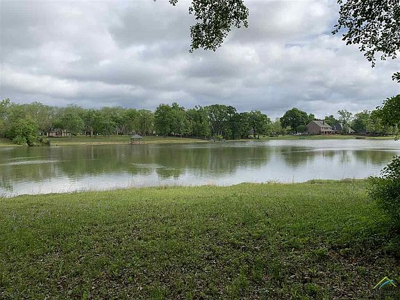 4th image of 117 Lake Lou Ella Dr